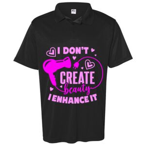 Utility Polo Thumbnail