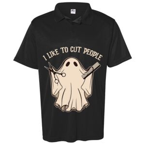 Utility Polo Thumbnail