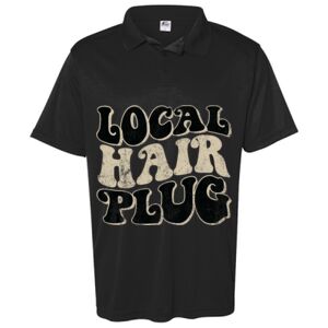 Utility Polo Thumbnail