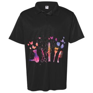 Utility Polo Thumbnail