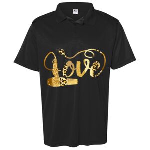 Utility Polo Thumbnail