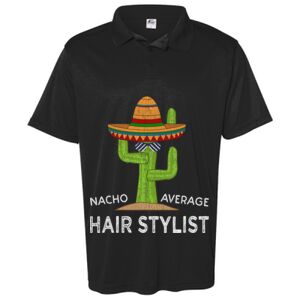 Utility Polo Thumbnail