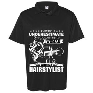 Utility Polo Thumbnail