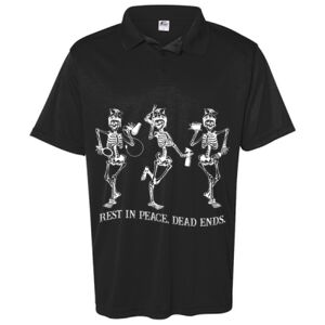 Utility Polo Thumbnail