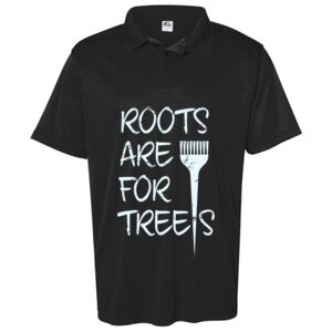 Utility Polo Thumbnail