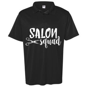 Utility Polo Thumbnail