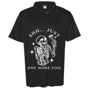 Utility Polo Thumbnail