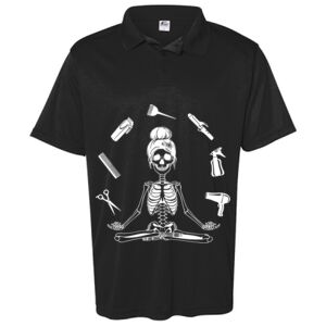 Utility Polo Thumbnail