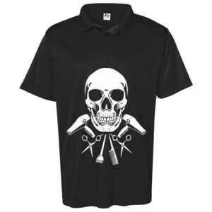 Utility Polo Thumbnail