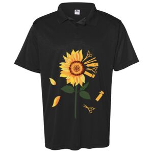 Utility Polo Thumbnail