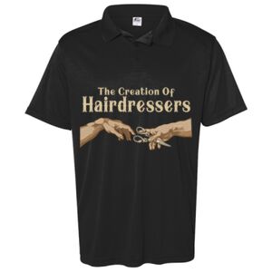 Utility Polo Thumbnail