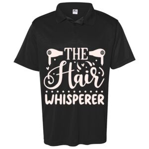 Utility Polo Thumbnail