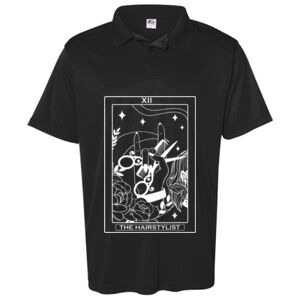 Utility Polo Thumbnail