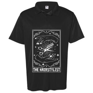 Utility Polo Thumbnail