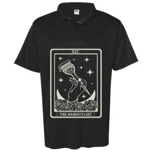 Utility Polo Thumbnail