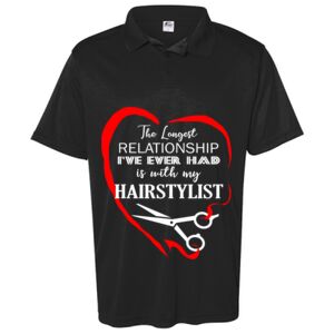 Utility Polo Thumbnail