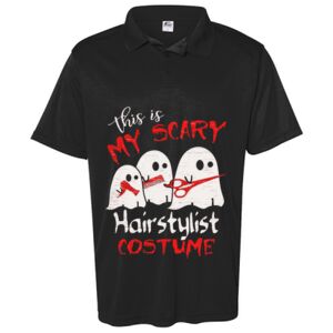 Utility Polo Thumbnail