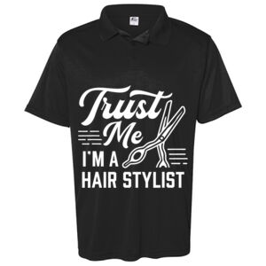 Utility Polo Thumbnail