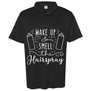 Utility Polo Thumbnail