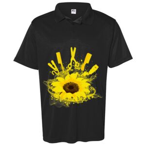 Utility Polo Thumbnail