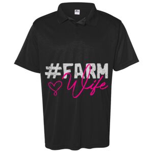 Utility Polo Thumbnail