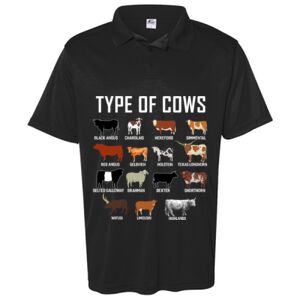 Utility Polo Thumbnail