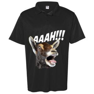 Utility Polo Thumbnail