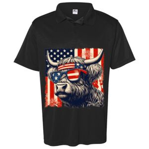 Utility Polo Thumbnail