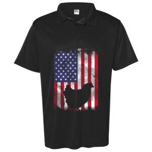 Utility Polo Thumbnail