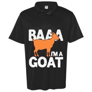 Utility Polo Thumbnail