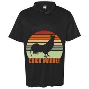 Utility Polo Thumbnail