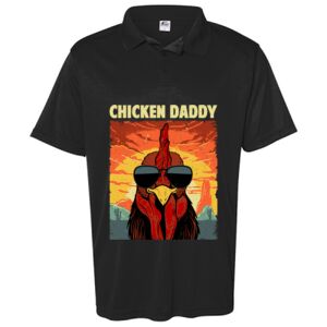 Utility Polo Thumbnail