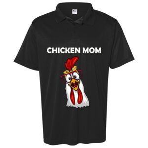 Utility Polo Thumbnail