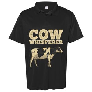 Utility Polo Thumbnail