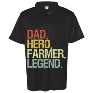 Utility Polo Thumbnail