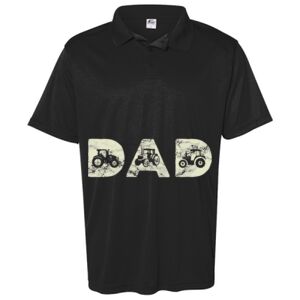 Utility Polo Thumbnail