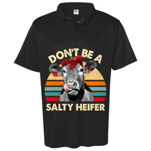 Utility Polo Thumbnail