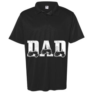 Utility Polo Thumbnail