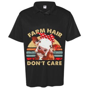 Utility Polo Thumbnail