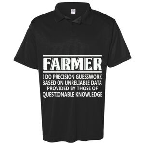 Utility Polo Thumbnail