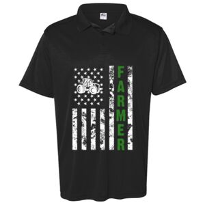 Utility Polo Thumbnail