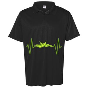 Utility Polo Thumbnail