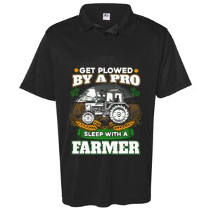 Utility Polo Thumbnail