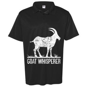 Utility Polo Thumbnail