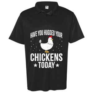 Utility Polo Thumbnail