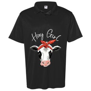 Utility Polo Thumbnail