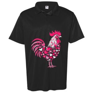 Utility Polo Thumbnail