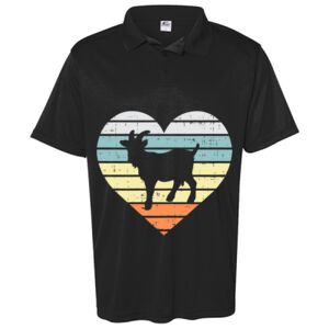 Utility Polo Thumbnail