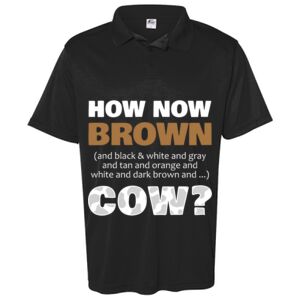 Utility Polo Thumbnail