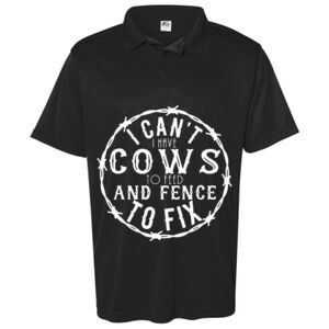 Utility Polo Thumbnail